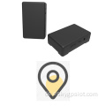 4G Wireless Micro Asset GPS Tracker Standardmodul